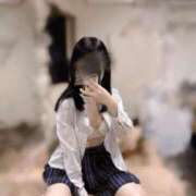 のどか 最終日㊙️ アイドルソープ　萌えっ娘学園