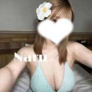 ヒメ日記 2026/08/04 17:01 投稿 NARU GRAND STAGE