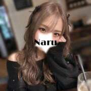 ヒメ日記 2026/08/05 03:13 投稿 NARU GRAND STAGE