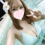 ヒメ日記 2026/08/05 15:54 投稿 NARU GRAND STAGE