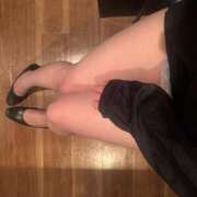 えみ 出勤(๑• •๑)♡  BAD COMPANY（バッドカンパニー）