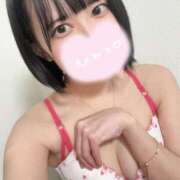 コノカ ​​​​​​​【はじめまして！】  バニーコレクション新潟店