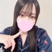 ヒメ日記 2026/03/01 13:55 投稿 ひな 本庄デリヘル！奇跡のビンビン学園