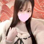 ヒメ日記 2026/03/01 19:15 投稿 ひな 本庄デリヘル！奇跡のビンビン学園