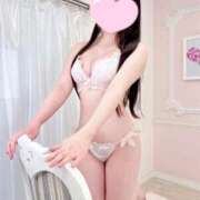 ヒメ日記 2026/03/03 12:05 投稿 ひな 本庄デリヘル！奇跡のビンビン学園