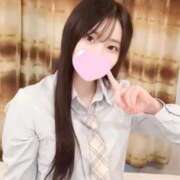 ヒメ日記 2026/03/04 22:15 投稿 ひな 本庄デリヘル！奇跡のビンビン学園