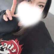 ルイ 仲良くしてください🙂‍↕️💓 バニーコレクション新潟店