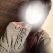 ひとみ はじめまして♡ CECIL