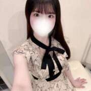 ヒメ日記 2026/03/05 13:50 投稿 ひとみ CECIL