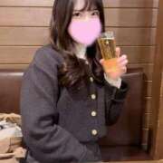 ヒメ日記 2026/03/07 15:06 投稿 ひとみ CECIL