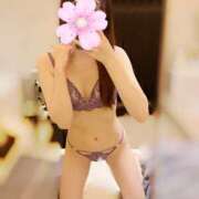 ヒメ日記 2026/03/11 13:52 投稿 ひとみ CECIL