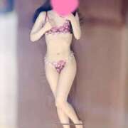 ヒメ日記 2026/03/13 07:02 投稿 ひとみ CECIL