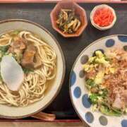 ヒメ日記 2026/03/13 20:09 投稿 ひとみ CECIL