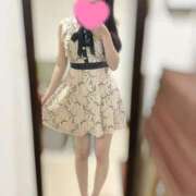 ヒメ日記 2026/03/15 08:01 投稿 ひとみ CECIL