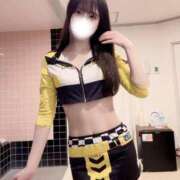 ヒメ日記 2026/03/15 23:55 投稿 ひとみ CECIL