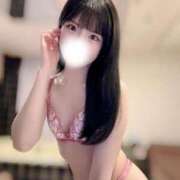 ヒメ日記 2026/03/17 17:25 投稿 ひとみ CECIL