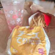 ヒメ日記 2026/03/19 15:03 投稿 ひとみ CECIL