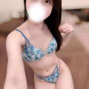 ヒメ日記 2026/03/20 23:40 投稿 ひとみ CECIL