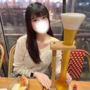 ヒメ日記 2026/03/23 14:33 投稿 ひとみ CECIL