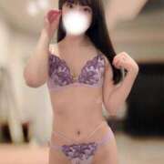 ヒメ日記 2026/03/24 23:44 投稿 ひとみ CECIL