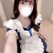 ヒメ日記 2026/03/25 13:31 投稿 ひとみ CECIL