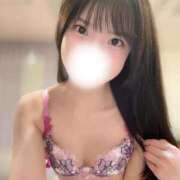 ヒメ日記 2026/03/25 23:30 投稿 ひとみ CECIL