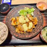 ヒメ日記 2026/03/27 21:35 投稿 ひとみ CECIL