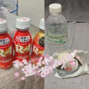 ヒメ日記 2026/03/28 23:59 投稿 ひとみ CECIL