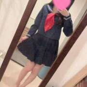 ヒメ日記 2026/03/30 23:50 投稿 ひとみ CECIL