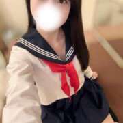 ヒメ日記 2026/03/31 07:01 投稿 ひとみ CECIL