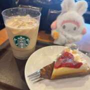 ヒメ日記 2026/03/31 22:25 投稿 ひとみ CECIL