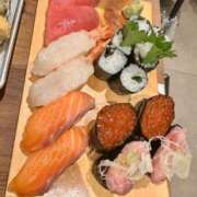 ヒメ日記 2026/04/02 15:12 投稿 ひとみ CECIL