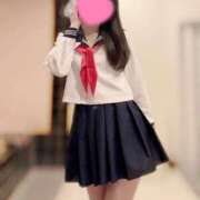 ヒメ日記 2026/04/04 23:17 投稿 ひとみ CECIL