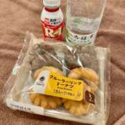 ヒメ日記 2026/04/04 23:46 投稿 ひとみ CECIL