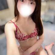 ヒメ日記 2026/04/05 23:00 投稿 ひとみ CECIL