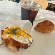 ヒメ日記 2026/04/06 15:15 投稿 ひとみ CECIL