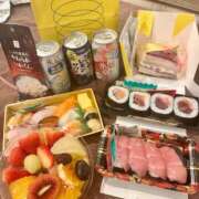 ヒメ日記 2026/04/07 23:55 投稿 ひとみ CECIL