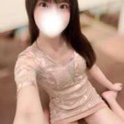 ヒメ日記 2026/04/09 23:08 投稿 ひとみ CECIL