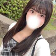 ヒメ日記 2026/04/09 23:36 投稿 ひとみ CECIL