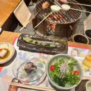 ヒメ日記 2026/04/10 22:11 投稿 ひとみ CECIL