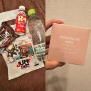 ヒメ日記 2026/04/11 23:59 投稿 ひとみ CECIL