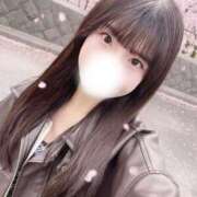 ヒメ日記 2026/04/12 19:38 投稿 ひとみ CECIL