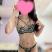 ヒメ日記 2026/04/13 23:43 投稿 ひとみ CECIL