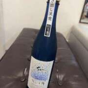 ヒメ日記 2026/04/14 00:10 投稿 ひとみ CECIL