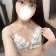 ヒメ日記 2026/04/14 23:38 投稿 ひとみ CECIL