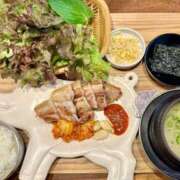 ヒメ日記 2026/04/15 13:42 投稿 ひとみ CECIL