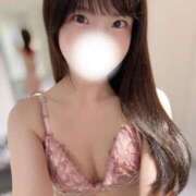 ヒメ日記 2026/04/16 23:26 投稿 ひとみ CECIL