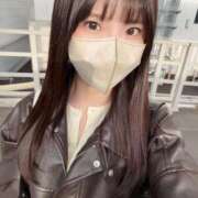 ヒメ日記 2026/04/17 17:04 投稿 ひとみ CECIL