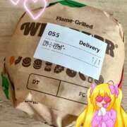 ヒメ日記 2026/04/22 17:16 投稿 ひとみ CECIL