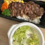 ヒメ日記 2026/04/25 23:59 投稿 ひとみ CECIL